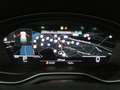 Audi A4 40 advanced Matrix virtual ACC 360-Kamera DAB 18" Schwarz - thumbnail 17