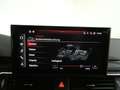 Audi A4 40 advanced Matrix virtual ACC 360-Kamera DAB 18" Schwarz - thumbnail 28
