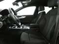 Audi A4 40 advanced Matrix virtual ACC 360-Kamera DAB 18" Schwarz - thumbnail 10