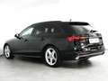 Audi A4 40 advanced Matrix virtual ACC 360-Kamera DAB 18" Schwarz - thumbnail 6