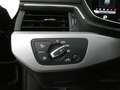Audi A4 40 advanced Matrix virtual ACC 360-Kamera DAB 18" Schwarz - thumbnail 35