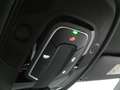 Audi A4 40 advanced Matrix virtual ACC 360-Kamera DAB 18" Schwarz - thumbnail 34