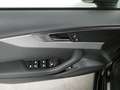 Audi A4 40 advanced Matrix virtual ACC 360-Kamera DAB 18" Schwarz - thumbnail 37