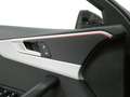 Audi A4 40 advanced Matrix virtual ACC 360-Kamera DAB 18" Schwarz - thumbnail 38
