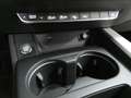 Audi A4 40 advanced Matrix virtual ACC 360-Kamera DAB 18" Schwarz - thumbnail 20