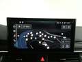 Audi A4 40 advanced Matrix virtual ACC 360-Kamera DAB 18" Schwarz - thumbnail 21