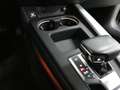 Audi A4 40 advanced Matrix virtual ACC 360-Kamera DAB 18" Schwarz - thumbnail 31