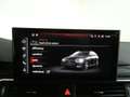 Audi A4 40 advanced Matrix virtual ACC 360-Kamera DAB 18" Schwarz - thumbnail 24