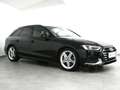 Audi A4 40 advanced Matrix virtual ACC 360-Kamera DAB 18" Schwarz - thumbnail 3
