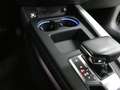 Audi A4 40 advanced Matrix virtual ACC 360-Kamera DAB 18" Schwarz - thumbnail 32