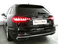 Audi A4 40 advanced Matrix virtual ACC 360-Kamera DAB 18" Schwarz - thumbnail 7