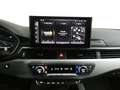 Audi A4 40 advanced Matrix virtual ACC 360-Kamera DAB 18" Schwarz - thumbnail 18