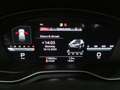 Audi A4 40 advanced Matrix virtual ACC 360-Kamera DAB 18" Schwarz - thumbnail 16