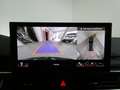 Audi A4 40 advanced Matrix virtual ACC 360-Kamera DAB 18" Schwarz - thumbnail 22