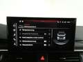 Audi A4 40 advanced Matrix virtual ACC 360-Kamera DAB 18" Schwarz - thumbnail 25