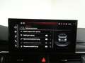 Audi A4 40 advanced Matrix virtual ACC 360-Kamera DAB 18" Schwarz - thumbnail 26