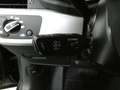 Audi A4 40 advanced Matrix virtual ACC 360-Kamera DAB 18" Schwarz - thumbnail 30