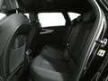 Audi A4 40 advanced Matrix virtual ACC 360-Kamera DAB 18" Schwarz - thumbnail 11