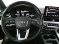 Audi A4 40 advanced Matrix virtual ACC 360-Kamera DAB 18" Schwarz - thumbnail 15