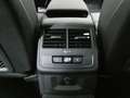 Audi A4 40 advanced Matrix virtual ACC 360-Kamera DAB 18" Schwarz - thumbnail 39