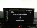 Audi A4 40 advanced Matrix virtual ACC 360-Kamera DAB 18" Schwarz - thumbnail 23