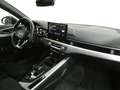 Audi A4 40 advanced Matrix virtual ACC 360-Kamera DAB 18" Schwarz - thumbnail 9