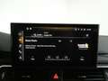 Audi A4 40 advanced Matrix virtual ACC 360-Kamera DAB 18" Schwarz - thumbnail 27