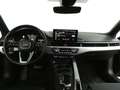 Audi A4 40 advanced Matrix virtual ACC 360-Kamera DAB 18" Schwarz - thumbnail 14