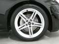 Audi A4 40 advanced Matrix virtual ACC 360-Kamera DAB 18" Schwarz - thumbnail 8