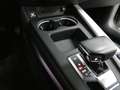 Audi A4 40 advanced Matrix virtual ACC 360-Kamera DAB 18" Schwarz - thumbnail 33