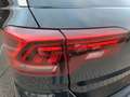 Volkswagen T-Roc 1.5 TSI DSG R-LINE LEDplus+NAVI+AHK+ACC+VC Schwarz - thumbnail 16