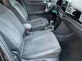 Volkswagen T-Roc 1.5 TSI DSG R-LINE LEDplus+NAVI+AHK+ACC+VC Schwarz - thumbnail 12