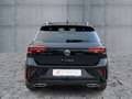 Volkswagen T-Roc 1.5 TSI DSG R-LINE LEDplus+NAVI+AHK+ACC+VC Schwarz - thumbnail 5
