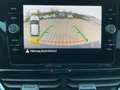 Volkswagen T-Roc 1.5 TSI DSG R-LINE LEDplus+NAVI+AHK+ACC+VC Schwarz - thumbnail 20