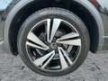 Volkswagen T-Roc 1.5 TSI DSG R-LINE LEDplus+NAVI+AHK+ACC+VC Schwarz - thumbnail 8