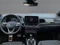 Volkswagen T-Roc 1.5 TSI DSG R-LINE LEDplus+NAVI+AHK+ACC+VC Schwarz - thumbnail 9