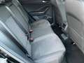 Volkswagen T-Roc 1.5 TSI DSG R-LINE LEDplus+NAVI+AHK+ACC+VC Schwarz - thumbnail 13