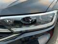 Volkswagen T-Roc 1.5 TSI DSG R-LINE LEDplus+NAVI+AHK+ACC+VC Schwarz - thumbnail 15