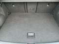 Volkswagen T-Roc 1.5 TSI DSG R-LINE LEDplus+NAVI+AHK+ACC+VC Schwarz - thumbnail 14