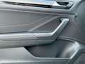 Volkswagen T-Roc 1.5 TSI DSG R-LINE LEDplus+NAVI+AHK+ACC+VC Schwarz - thumbnail 19