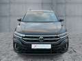 Volkswagen T-Roc 1.5 TSI DSG R-LINE LEDplus+NAVI+AHK+ACC+VC Schwarz - thumbnail 3