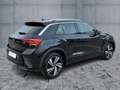Volkswagen T-Roc 1.5 TSI DSG R-LINE LEDplus+NAVI+AHK+ACC+VC Schwarz - thumbnail 6