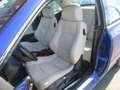Lancia Kappa 2.4-20V 5 cilinder 46.365 KM Verzamelstaat Bleu - thumbnail 25