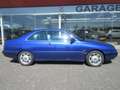 Lancia Kappa 2.4-20V 5 cilinder 46.365 KM Verzamelstaat Bleu - thumbnail 3