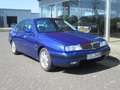 Lancia Kappa 2.4-20V 5 cilinder 46.365 KM Verzamelstaat Bleu - thumbnail 5
