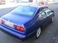 Lancia Kappa 2.4-20V 5 cilinder 46.365 KM Verzamelstaat Bleu - thumbnail 8