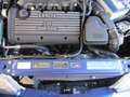 Lancia Kappa 2.4-20V 5 cilinder 46.365 KM Verzamelstaat Bleu - thumbnail 38