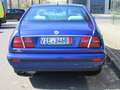 Lancia Kappa 2.4-20V 5 cilinder 46.365 KM Verzamelstaat Bleu - thumbnail 15