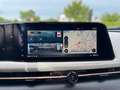 Nissan Ariya Evolve Pack 87kWh 516km HUD Alcantara Grau - thumbnail 12