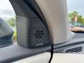 Nissan Ariya Evolve Pack 87kWh 516km HUD Alcantara Grau - thumbnail 17